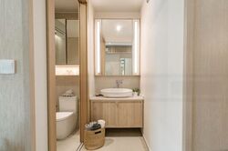 Atlassia (D15), Apartment #479343541